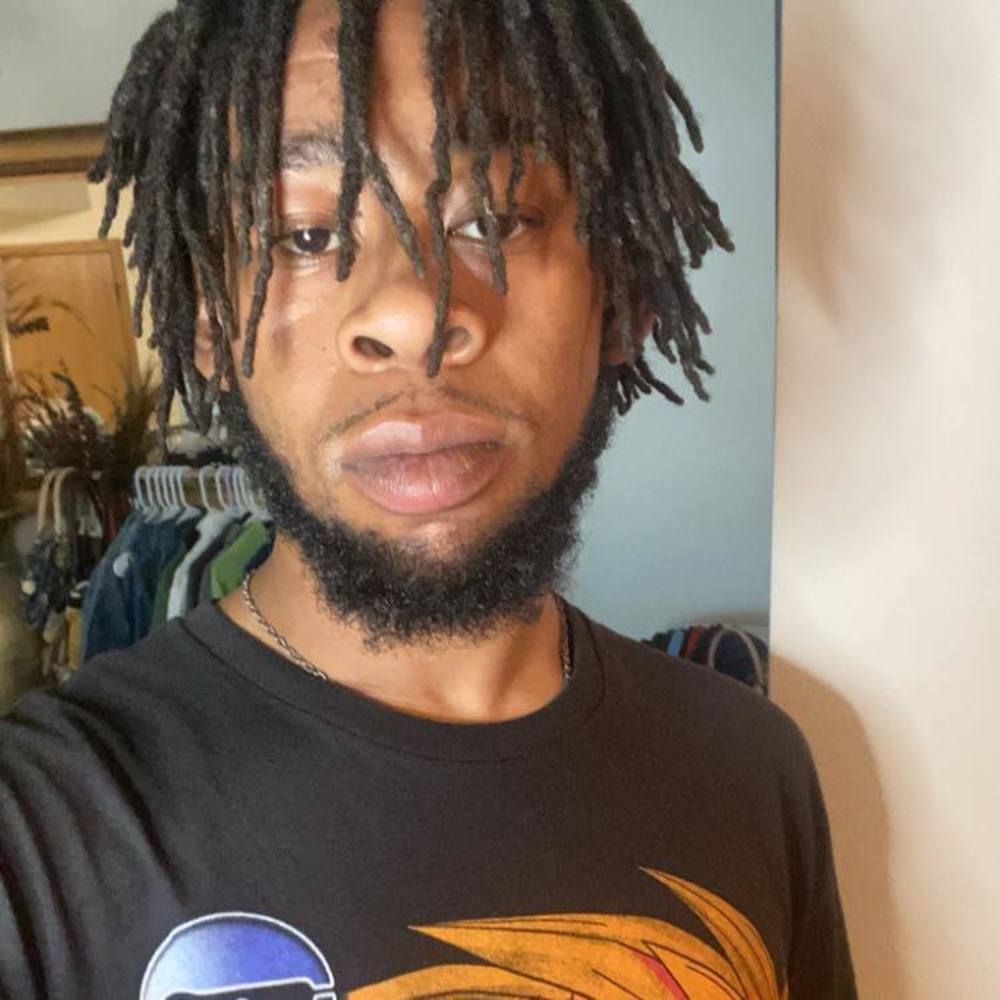 Meet your Posher, Cleveland